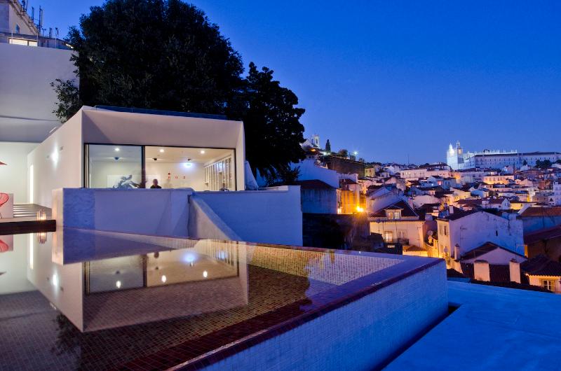 Memmo Alfama