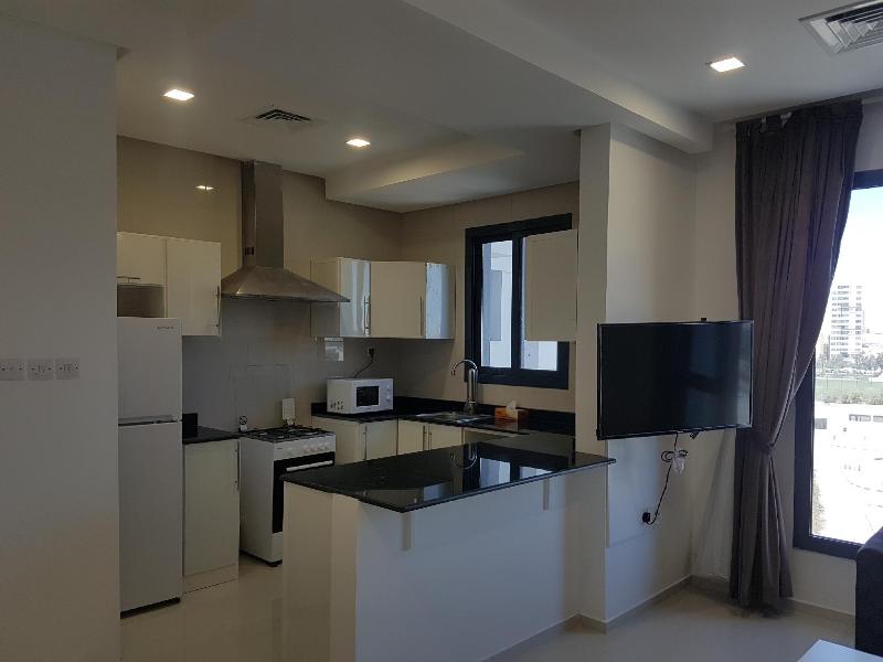 Magic Suite Boulevard