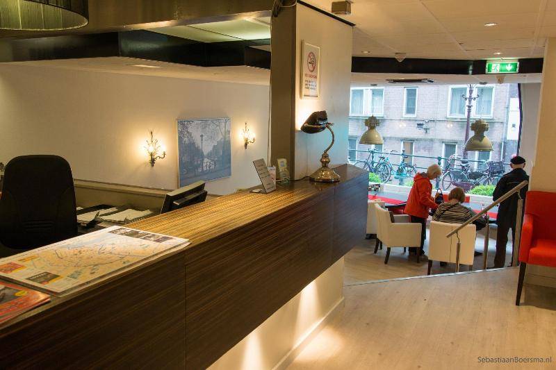 France Hotel