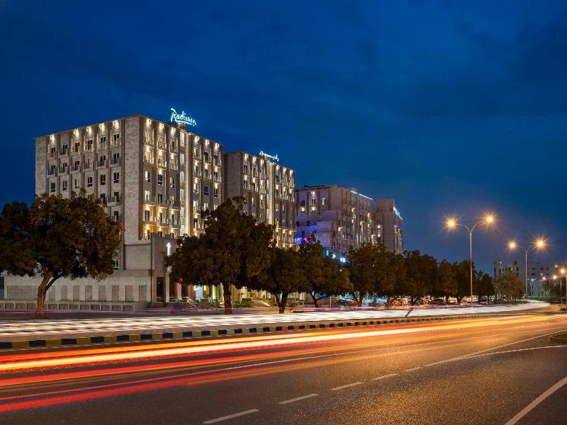 Levatio Hotel