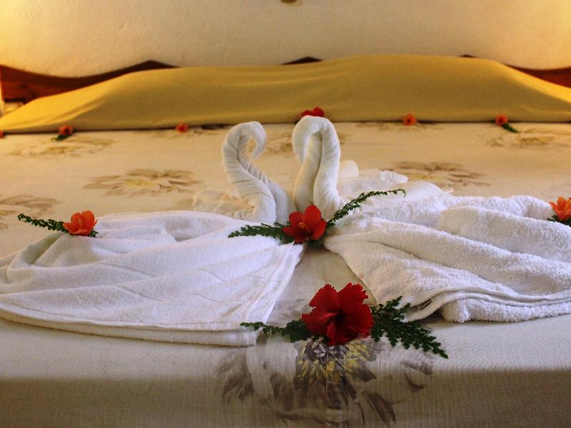 Romance