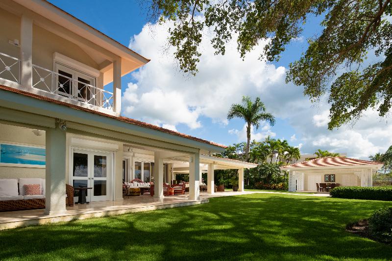 Casa de Campo Resort and Villas