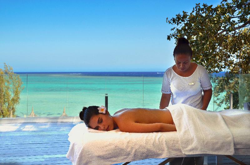 Esplanade by Horizon Holidays