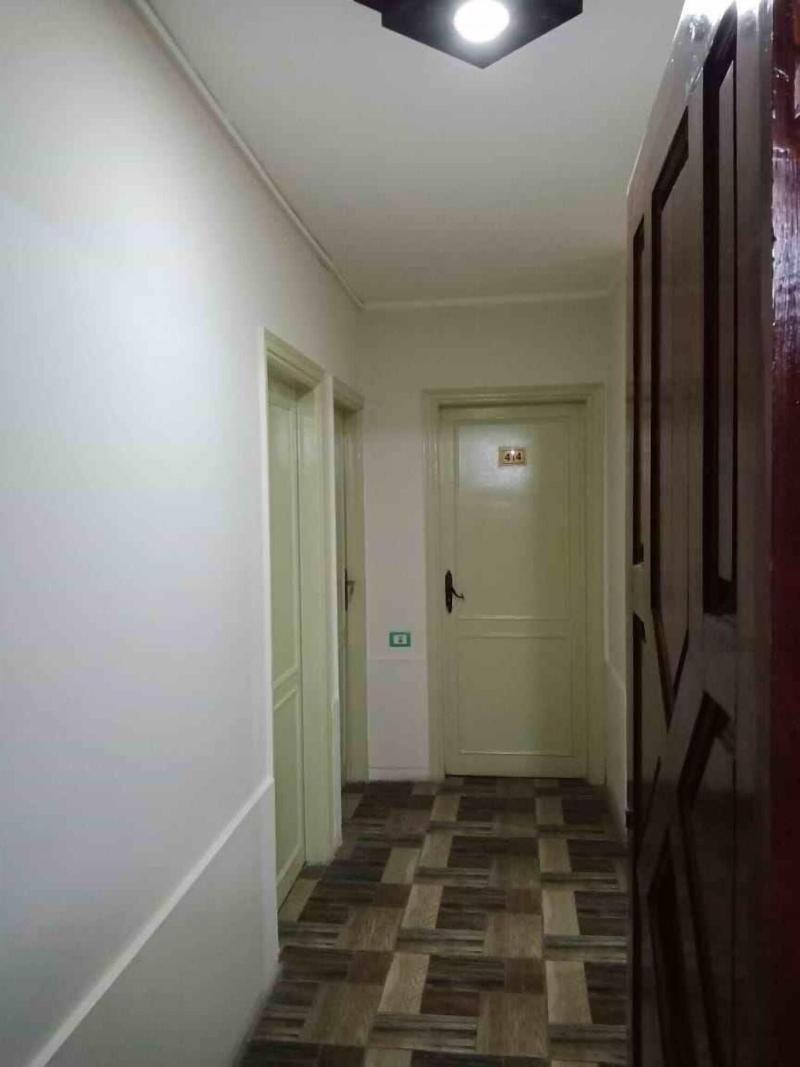 Invitation Hotel