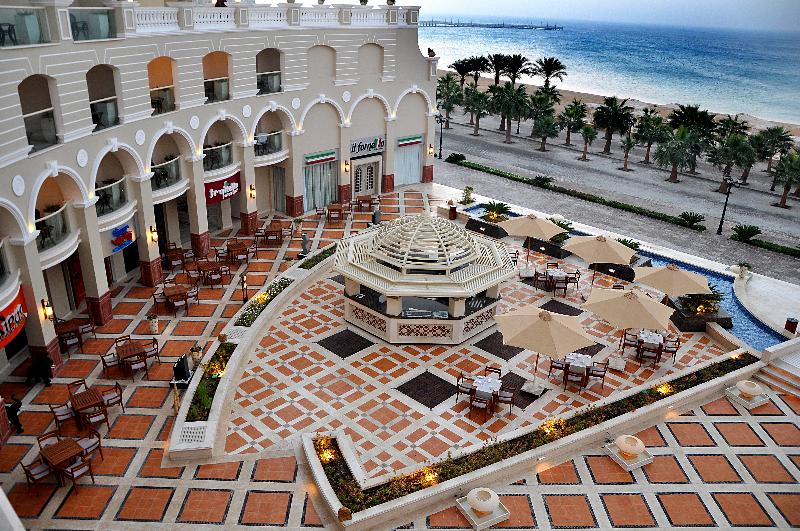 KaiSol Romance Hotel (Adult only)
