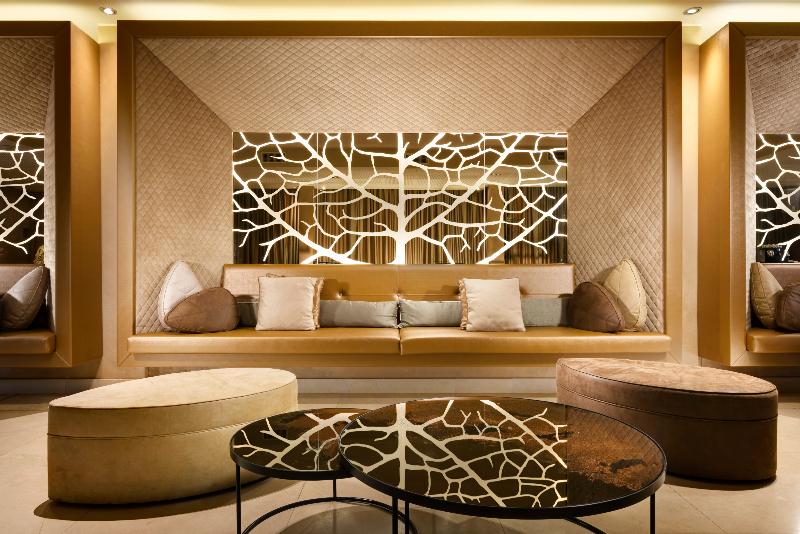 Enterprise Hotel Design & Boutique