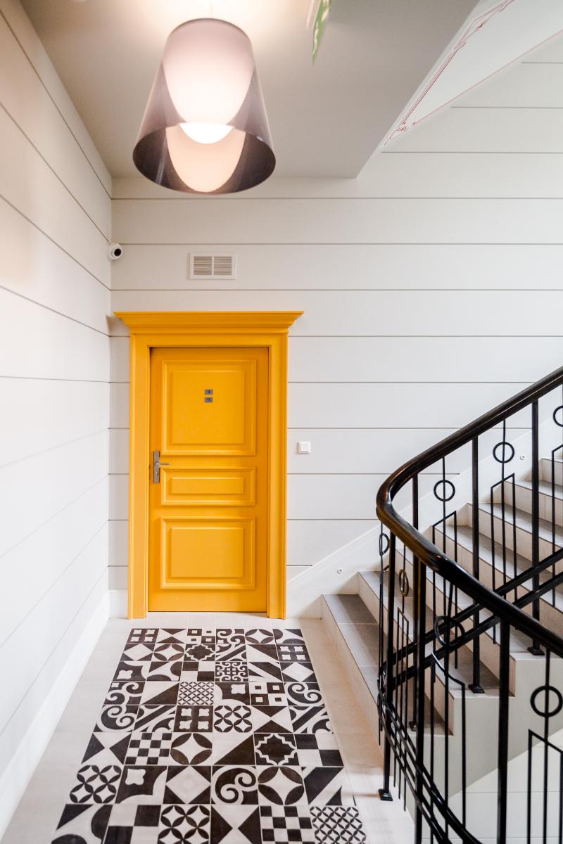 Cracow Rentals Zacisze