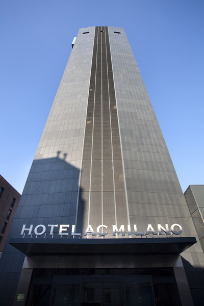 AC Milano