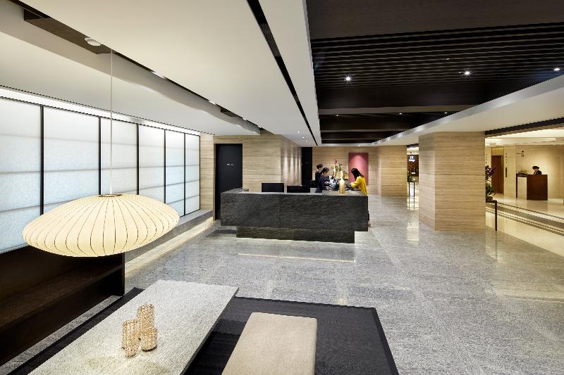 Hotel PJ Myeongdong