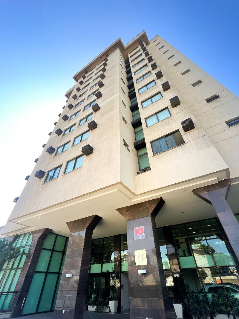 Promenade Prime Itaborai