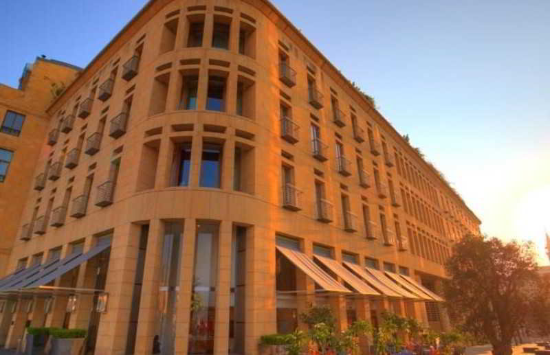 Le Gray Beirut