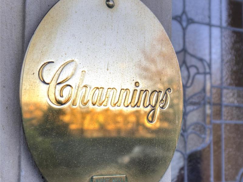 Channings Hotel, an Ascend Hotel Collection Member