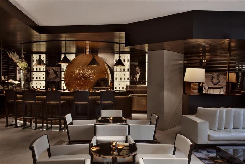 W Doha Hotel & Residences