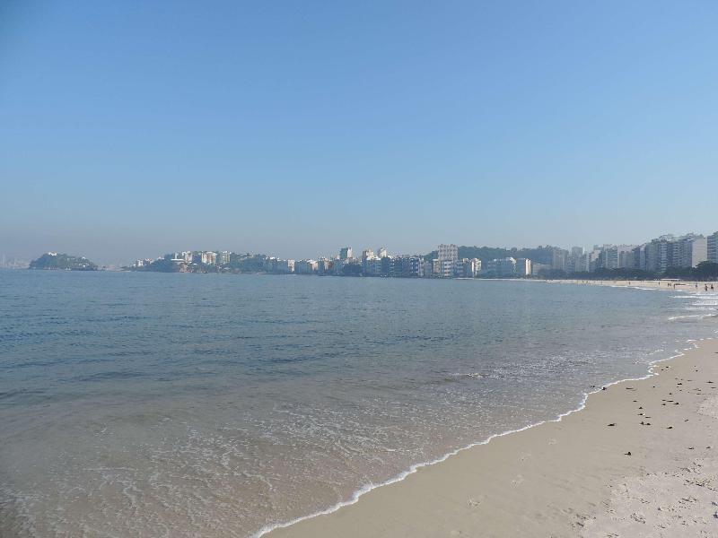 Matiz Niteroi Design Hotel