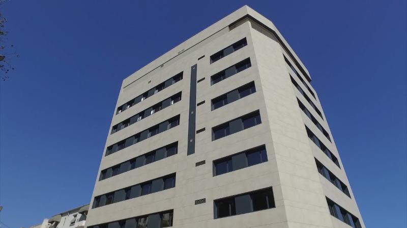 Lamaraz Arts Hotel
