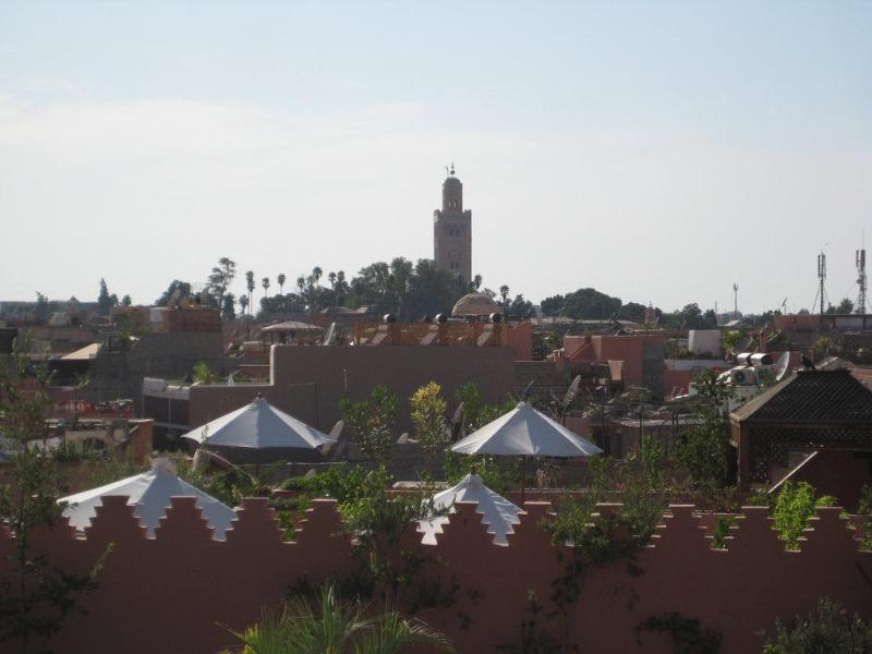 Riad Ifoulki