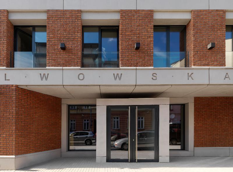 Lwowska1