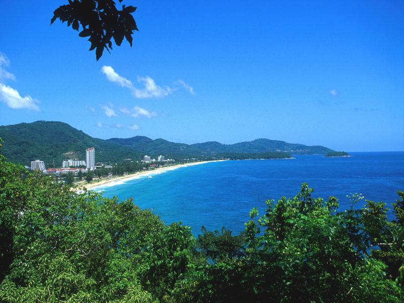 Trisara Phuket