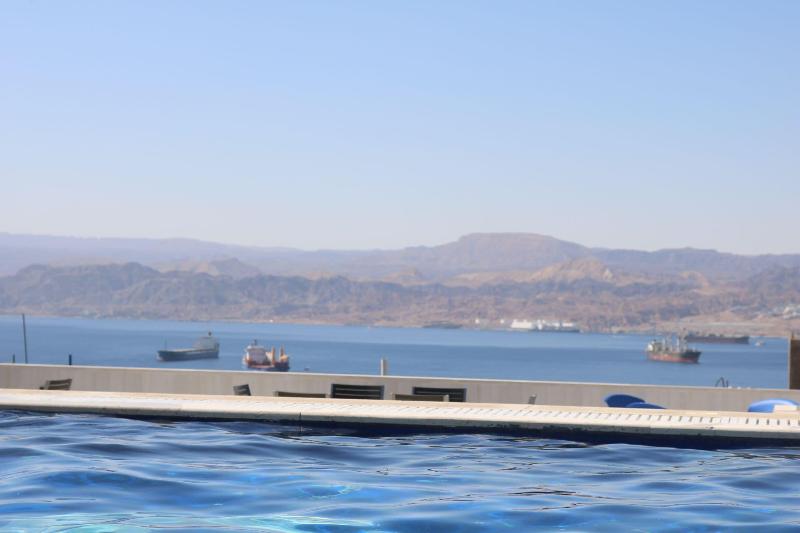 Mass Paradise Hotel