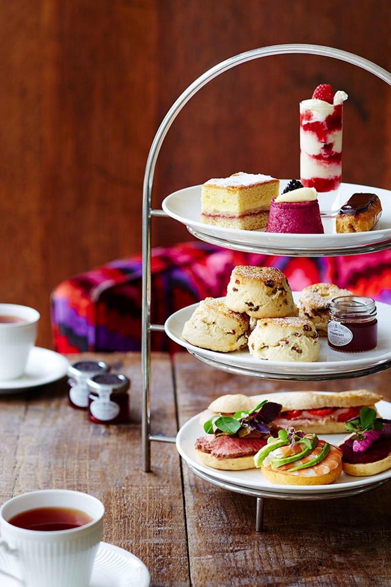 Radisson Blu Hotel, London South Kensington