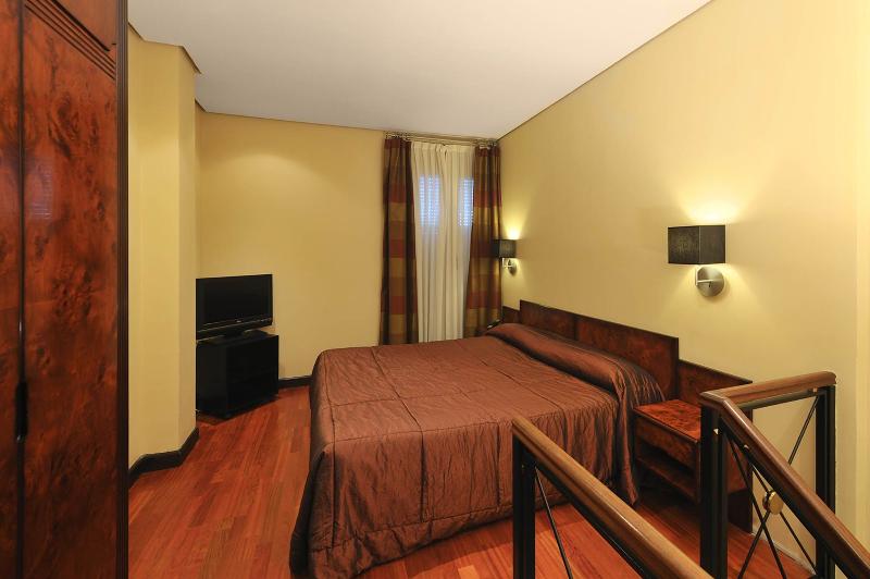 Hotel Villa Real
