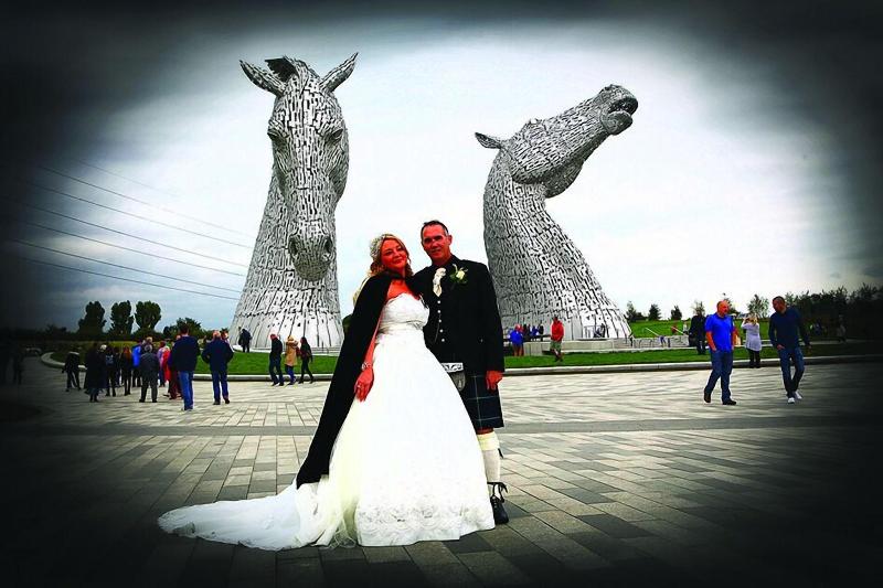 Grange Manor Hotel