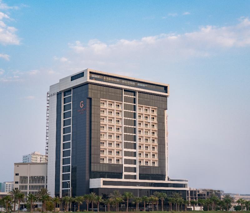 Solymar Hotel & Beach