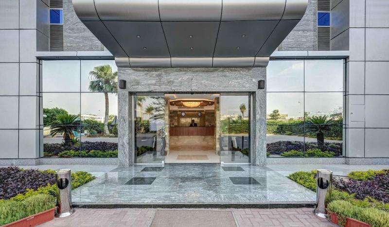 Mirita Hotel
