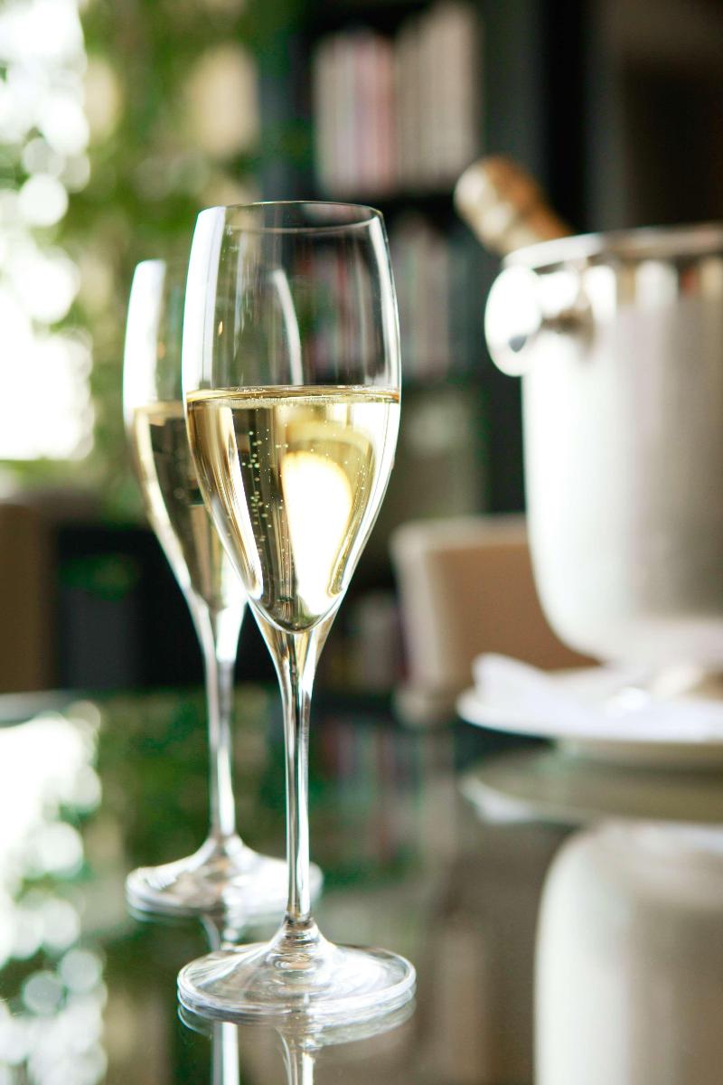 Park Hyatt Tokyo