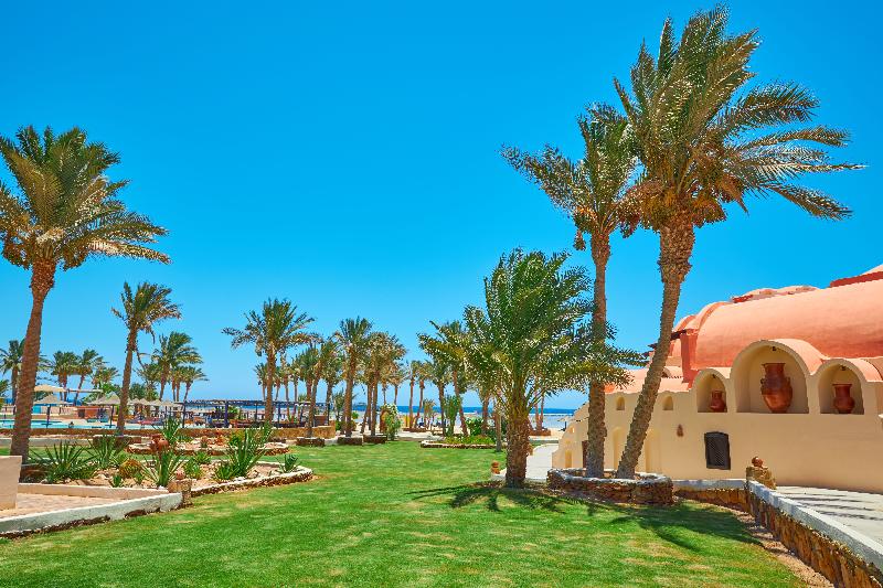 Protels Crystal Beach Resort