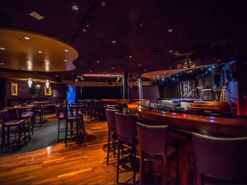 OYO Hotel and Casino Las Vegas