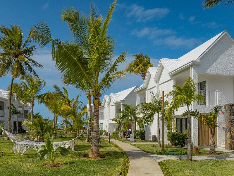 Sea Diamond Boutique Hotel and Spa
