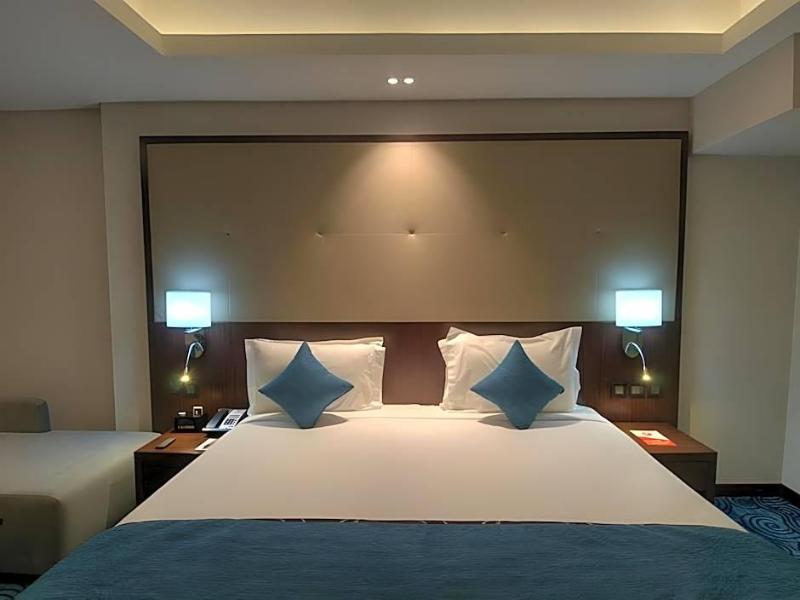 Ramee Dream Resort