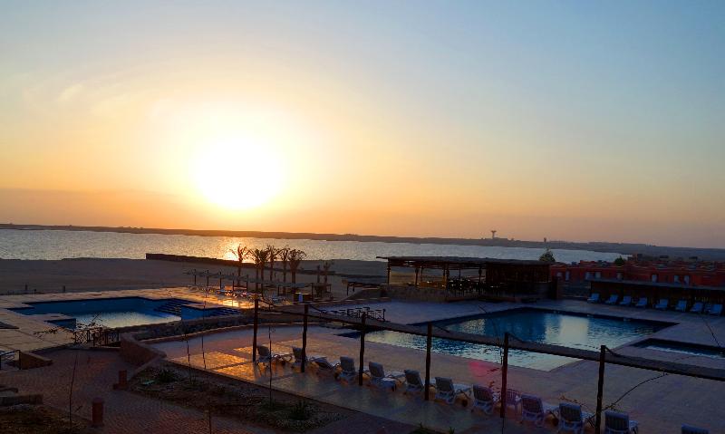 Viva Blue Resort & Diving