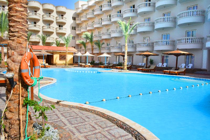 Hawaii Riviera Club Aqua Park-Families and Couples