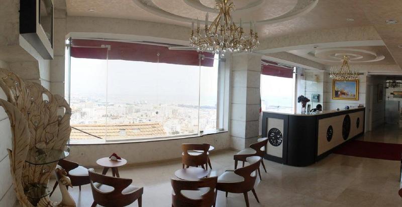 Ikram el Dhayf