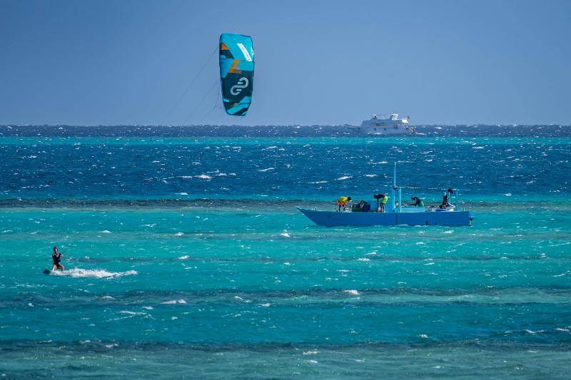 Magic Beach Resort