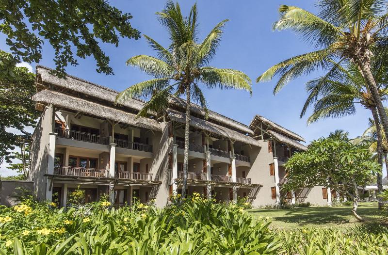 Heritage Awali Golf & Spa Resort