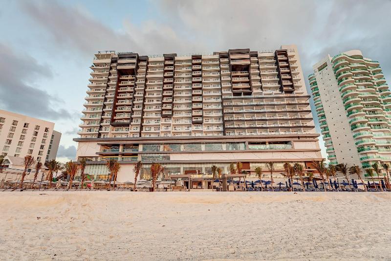 Royalton CHIC Cancun All-Inclusive - Adults Only