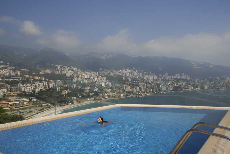 Monte Cassino