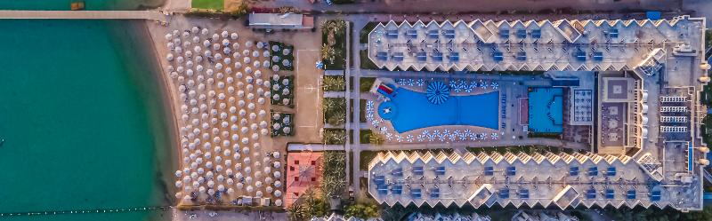 AMC Royal Hotel & Spa