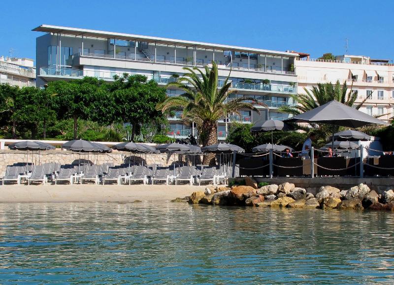 Royal Antibes