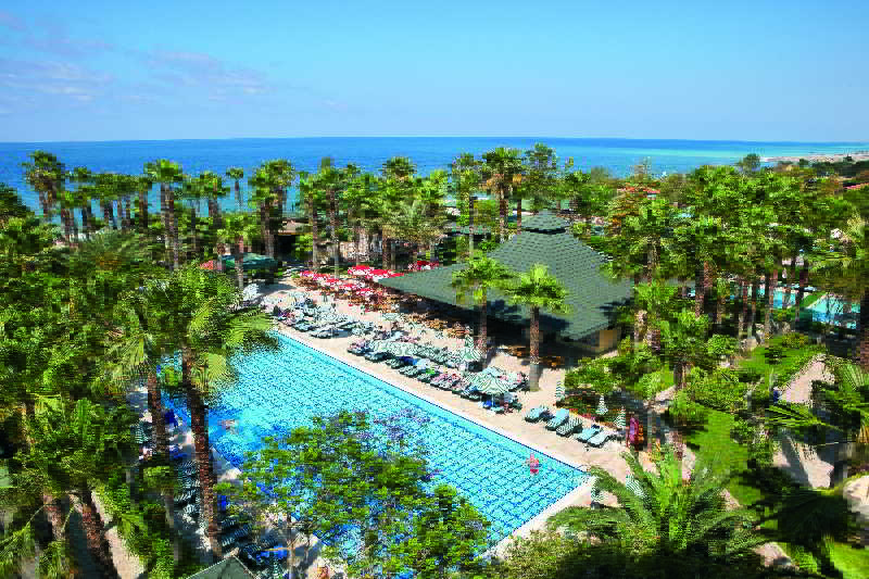 Meryan Hotel