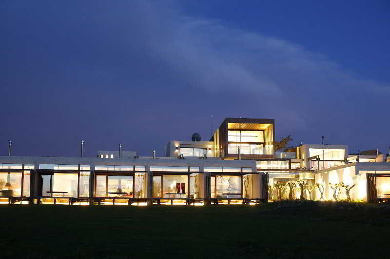 Areias do Seixo Charm Hotel & Residences