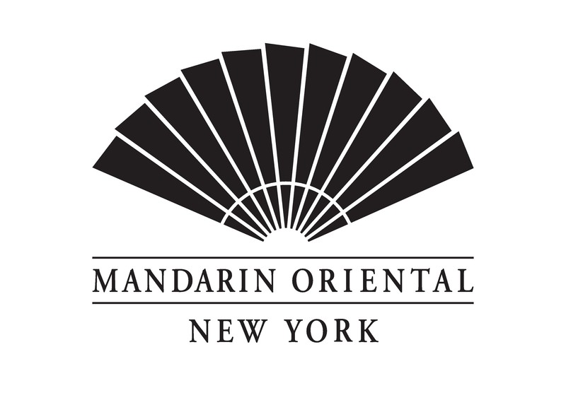 Mandarin Oriental, New York