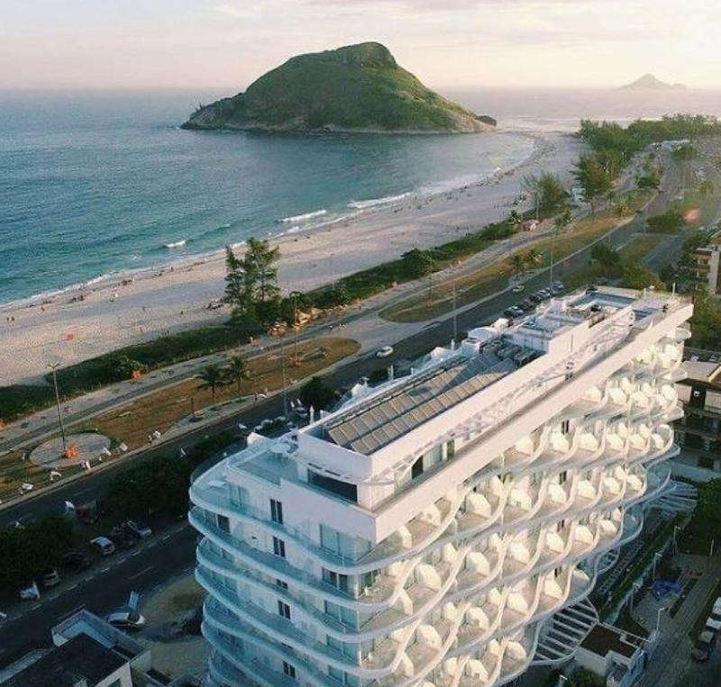 CDesign Hotel