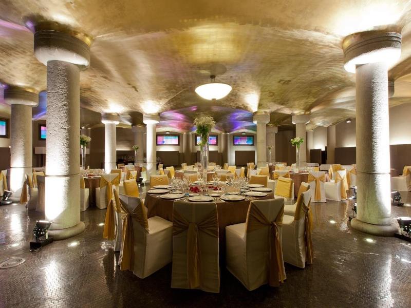 Hotel Casa Fuster