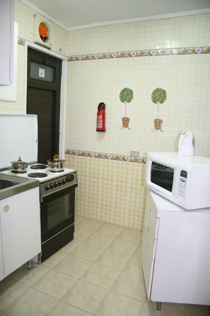Royal Maadi Hotel