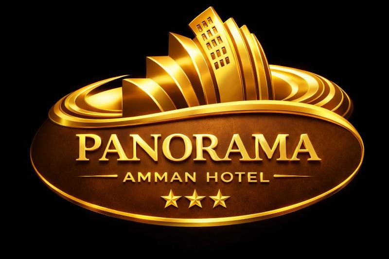 Panorama Amman Hotel