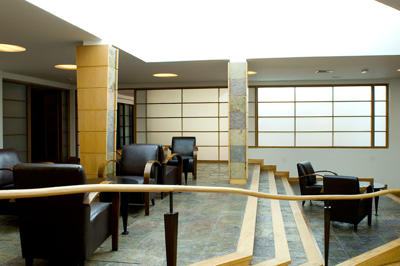 Leziria Parque Hotel